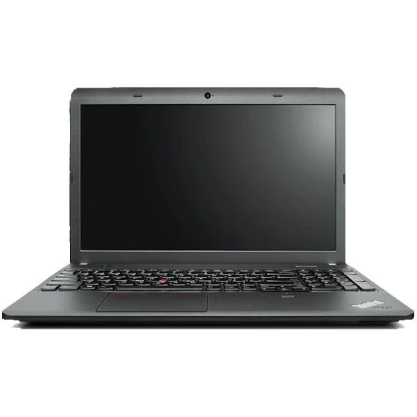 ProductPlaceholder for LENTPE540 for LENTPE540