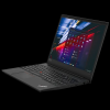 LENTPE590L