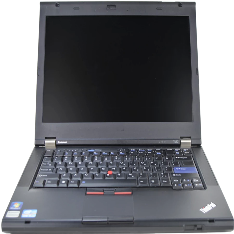 ProductPlaceholder for LENTPT420B for LENTPT420B