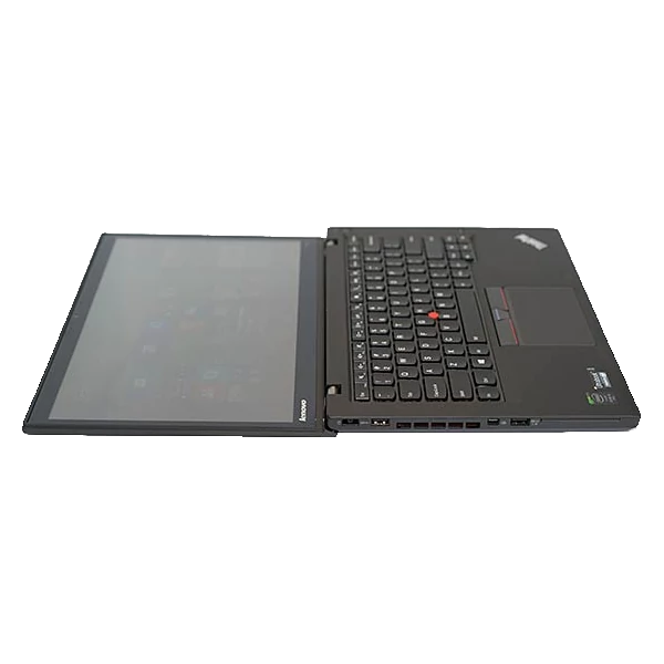 ProductPlaceholder for LENTPT450S for LENTPT450S