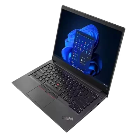 ProductPlaceholder for LENTPT480SP for LENTPT480SP