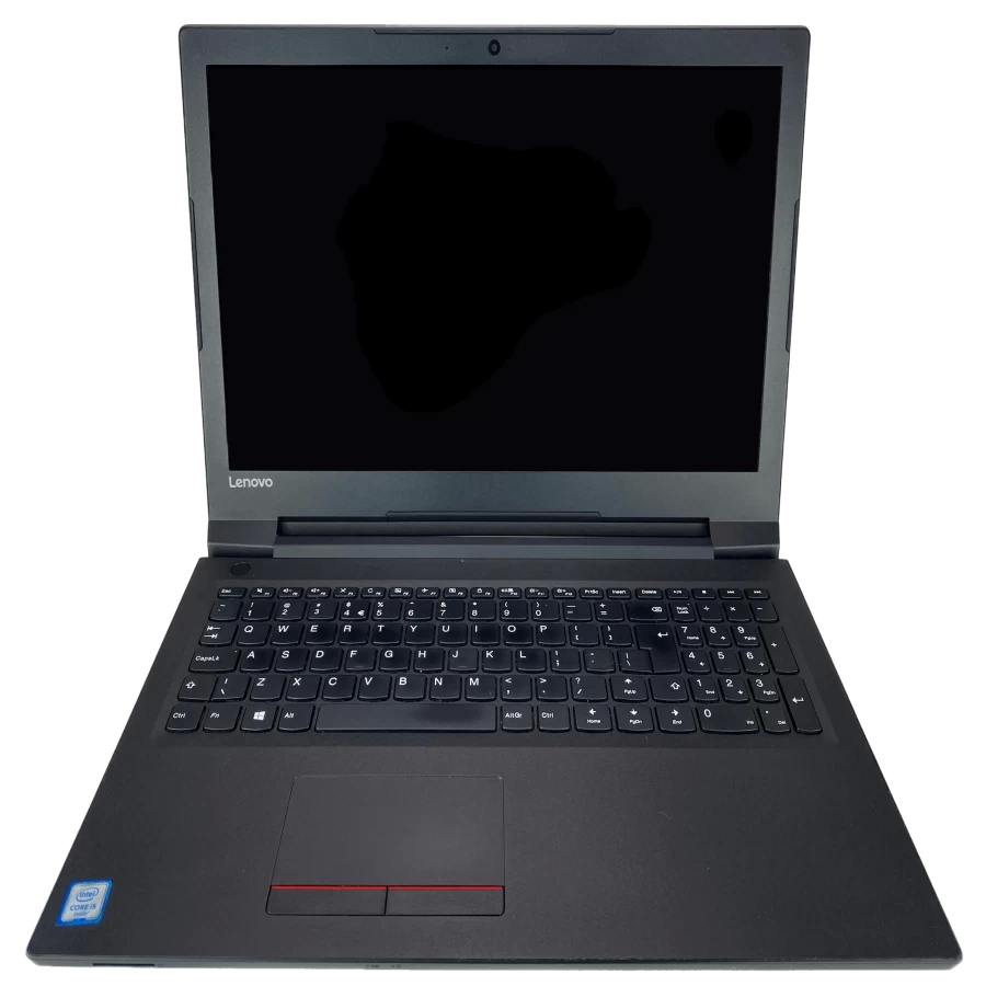 ProductPlaceholder for LENTPV110 for LENTPV110