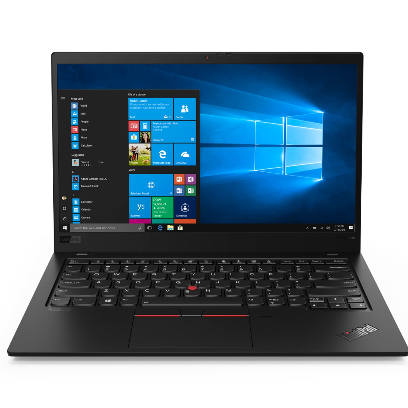 ProductPlaceholder for LENTPX1 for LENTPX1