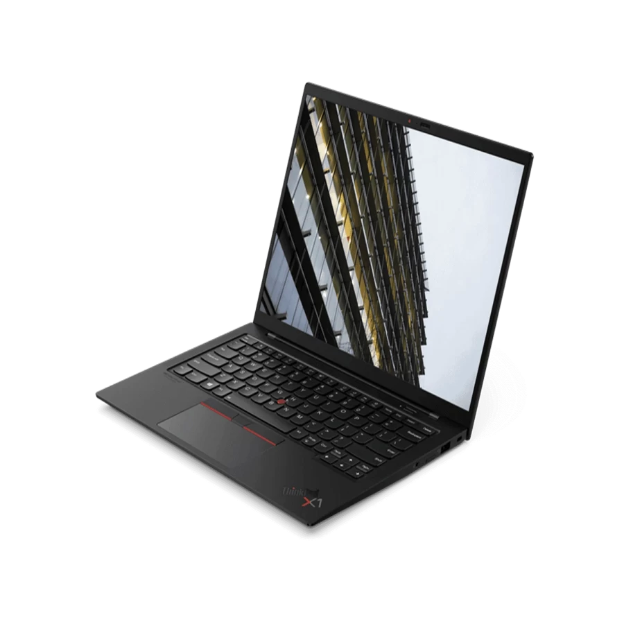 ProductPlaceholder for LENTPX1I5 for LENTPX1I5