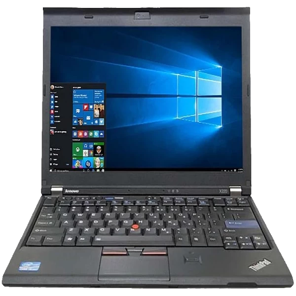 ProductPlaceholder for LENTPX220 for LENTPX220