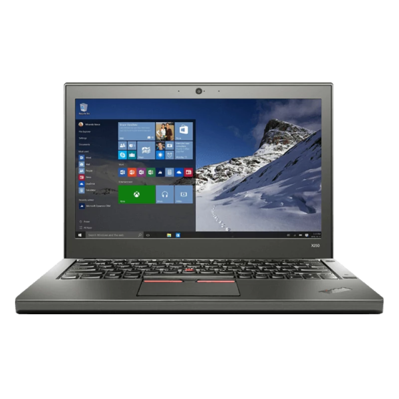 ProductPlaceholder for LENTPX240 for LENTPX240