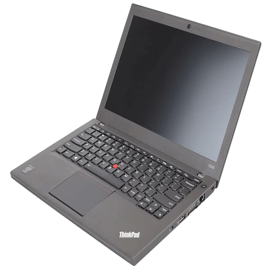 ProductPlaceholder for LENTPX240B for LENTPX240B