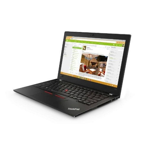 ProductPlaceholder for LENTPX280 for LENTPX280