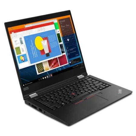 ProductPlaceholder for LENTPX390L for LENTPX390L