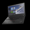 LENTPYGA2602
