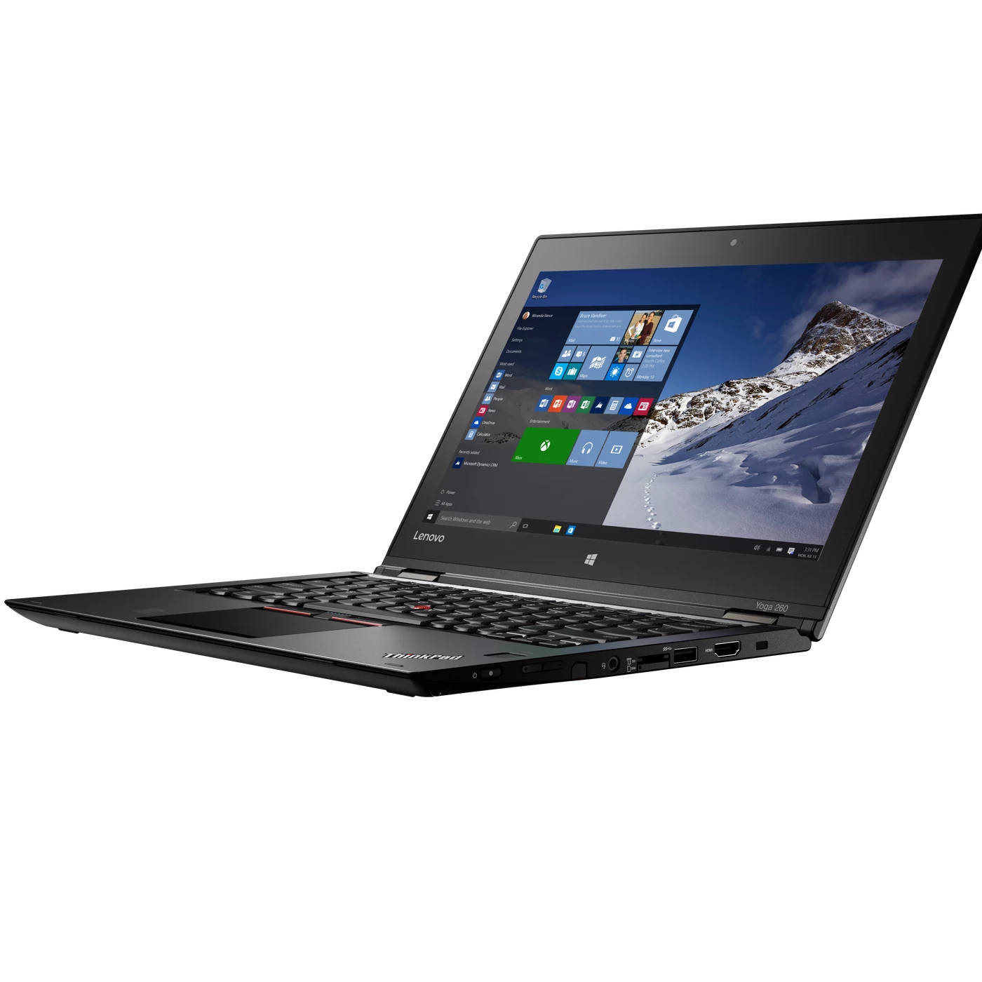 ProductPlaceholder for LENTPYGA260I3 for LENTPYGA260I3