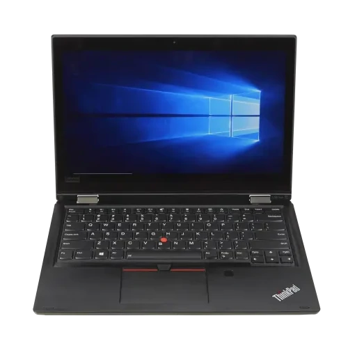 ProductPlaceholder for LENTPYGAL380 for LENTPYGAL380