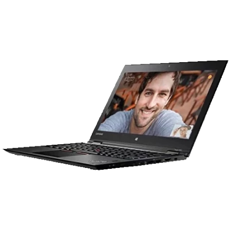 ProductPlaceholder for LENTPYOGA260 for LENTPYOGA260