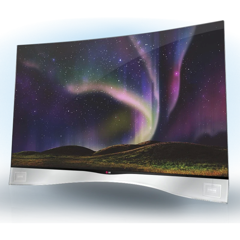 ProductPlaceholder for LGCVDOLED for LGCVDOLED