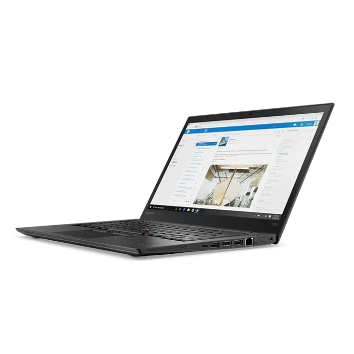 ProductPlaceholder for LNVTAT470L for LNVTAT470L