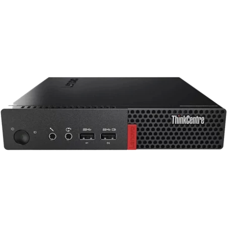ProductPlaceholder for LNVTCM710Q for LNVTCM710Q