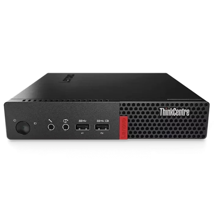 ProductPlaceholder for LNVTCM710QTP for LNVTCM710QTP