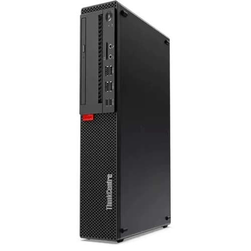 ProductPlaceholder for LNVTCM710S for LNVTCM710S
