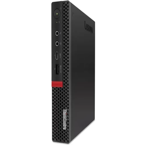 ProductPlaceholder for LNVTCM720Q for LNVTCM720Q