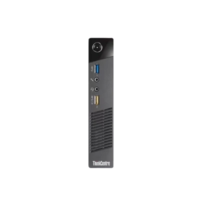 ProductPlaceholder for LNVTCM73Y for LNVTCM73Y