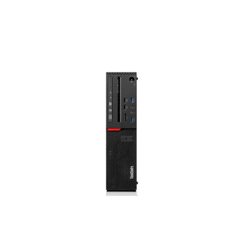 ProductPlaceholder for LNVTCM800 for LNVTCM800