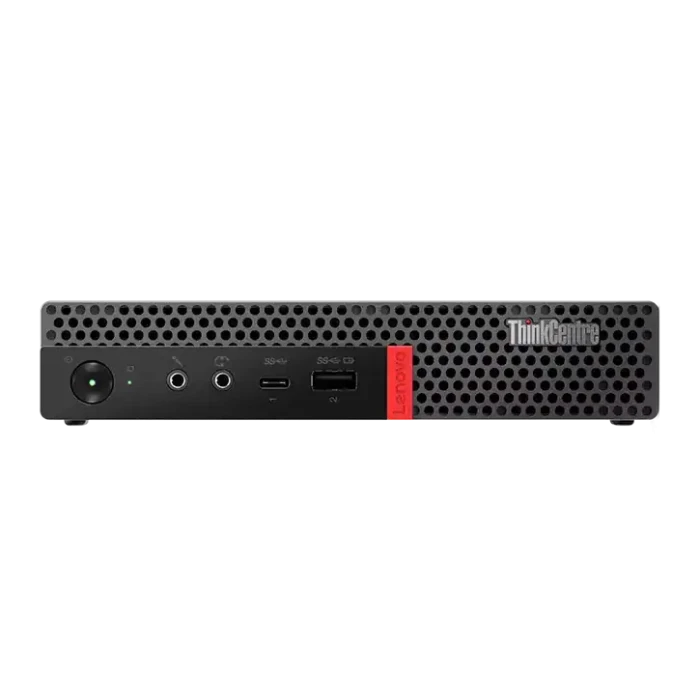 ProductPlaceholder for LNVTCM920XT for LNVTCM920XT