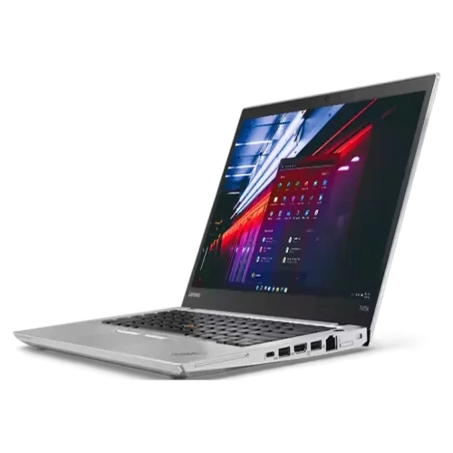 ProductPlaceholder for LNVTDT470S for LNVTDT470S
