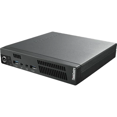 ProductPlaceholder for LNVTKCRM92P for LNVTKCRM92P