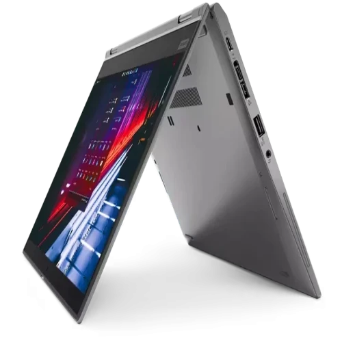 ProductPlaceholder for LNVTKDX390LT for LNVTKDX390LT