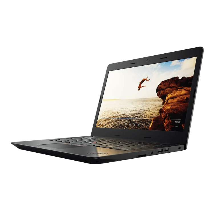 ProductPlaceholder for LNVTKPDT470 for LNVTKPDT470