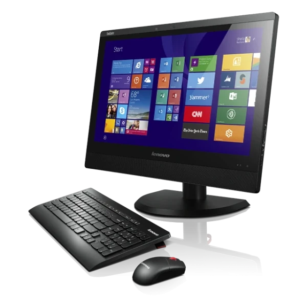 ProductPlaceholder for LNVTNCNM93Z for LNVTNCNM93Z