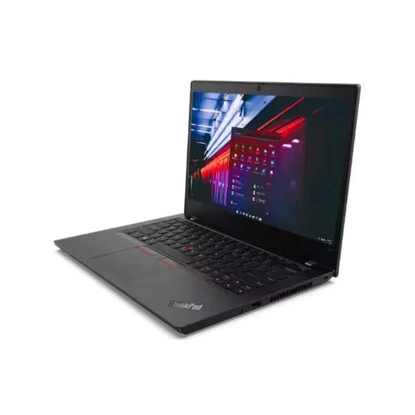 ProductPlaceholder for LNVTPDT450S for LNVTPDT450S