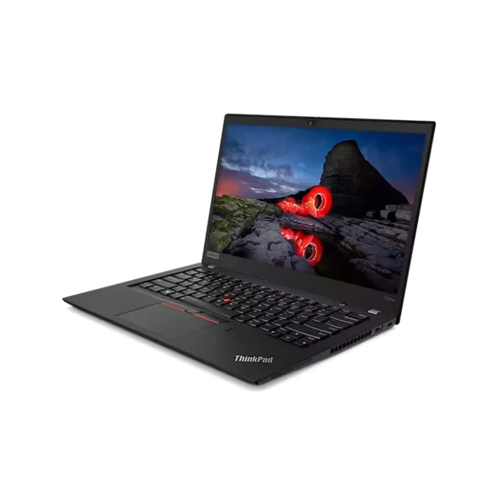 ProductPlaceholder for LNVTPDT490L for LNVTPDT490L