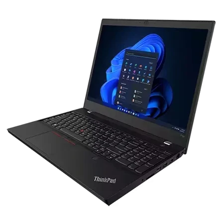 ProductPlaceholder for LNVTPP53L for LNVTPP53L