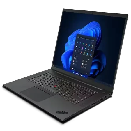 ProductPlaceholder for LNVTPP53LT for LNVTPP53LT