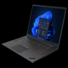LNVTPP53LT