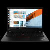 LNVTPT14