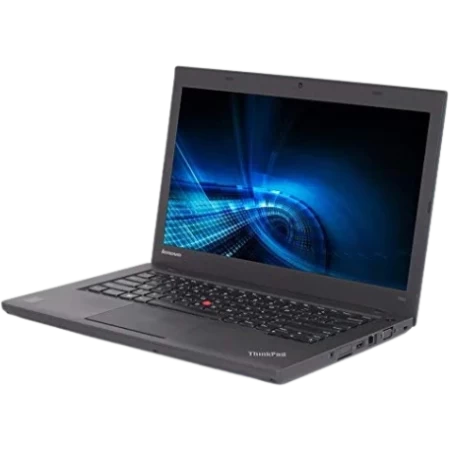 ProductPlaceholder Image 1 for LNVTPT440S