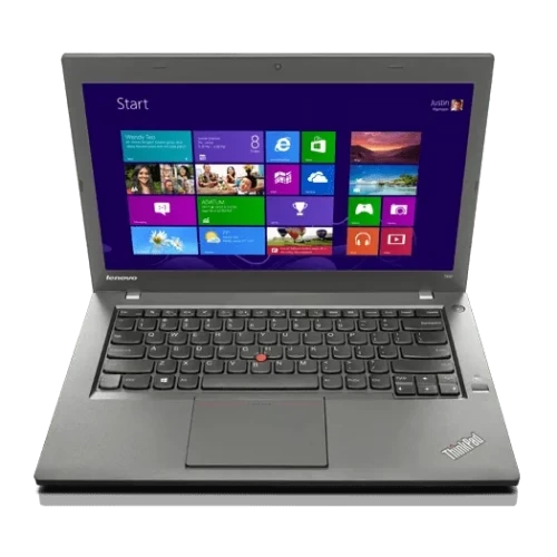 ProductPlaceholder Image 2 for LNVTPT440S