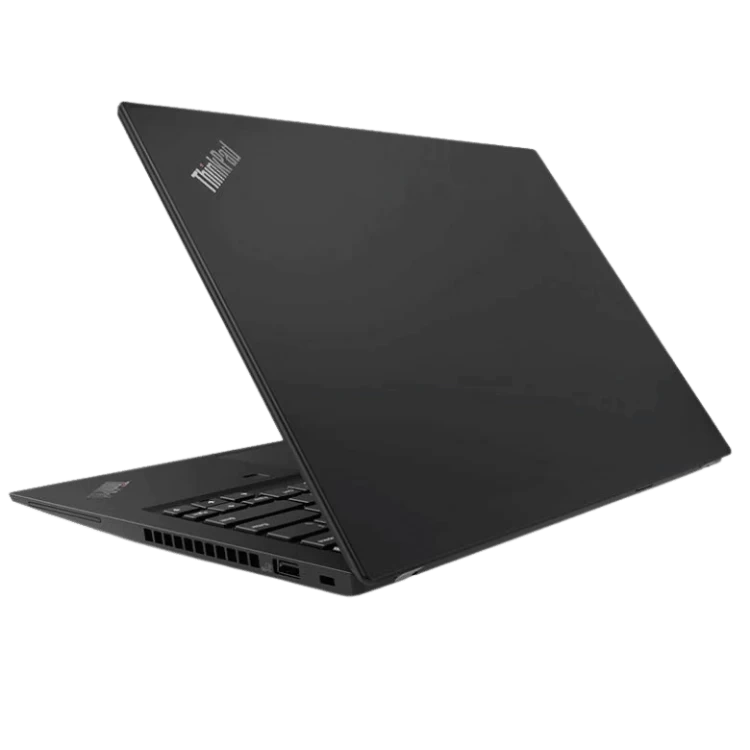 ProductPlaceholder Image 3 for LNVTPT440S