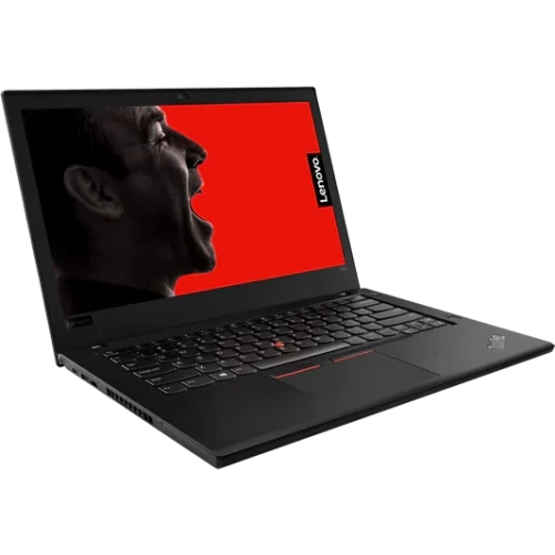ProductPlaceholder for LNVTPT480LT for LNVTPT480LT