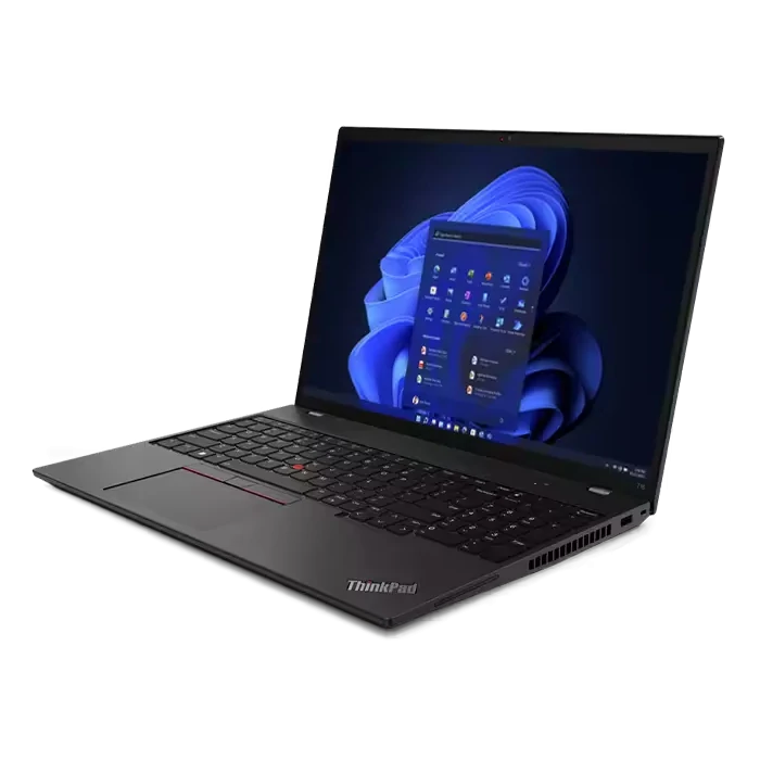ProductPlaceholder for LNVTPT490LT for LNVTPT490LT