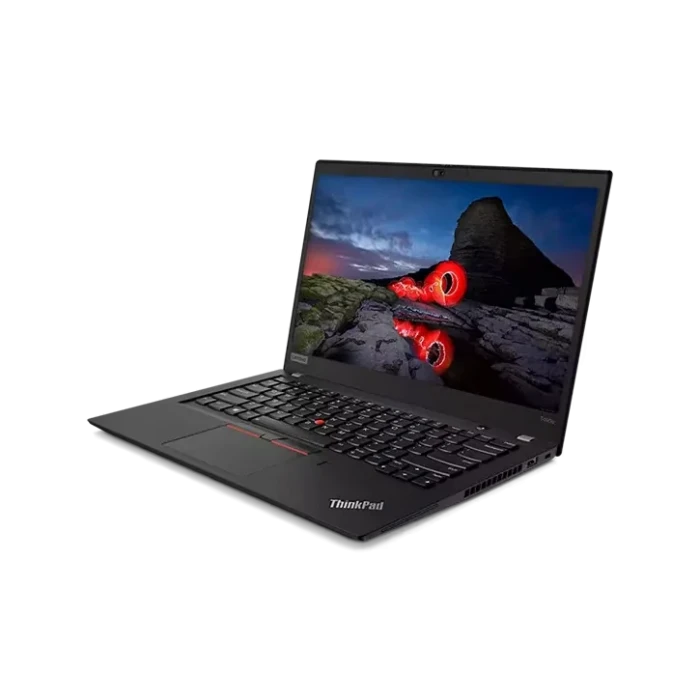 ProductPlaceholder for LNVTPT490SL for LNVTPT490SL