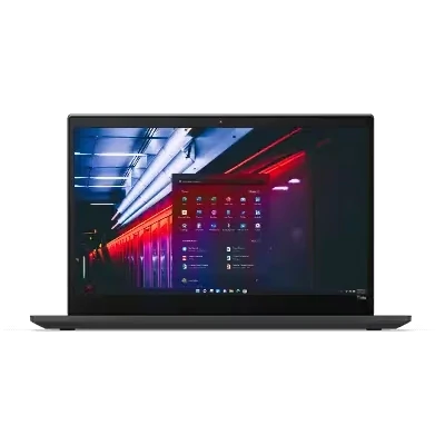 ProductPlaceholder for LNVTPX280 for LNVTPX280