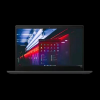 LNVTPX280