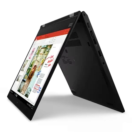 ProductPlaceholder for LNVYGX390LT for LNVYGX390LT