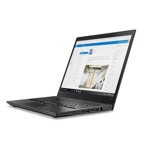 ProductPlaceholder for LOVINKT470S for LOVINKT470S