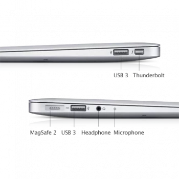 ProductPlaceholder Image 1 for MCBAIR13