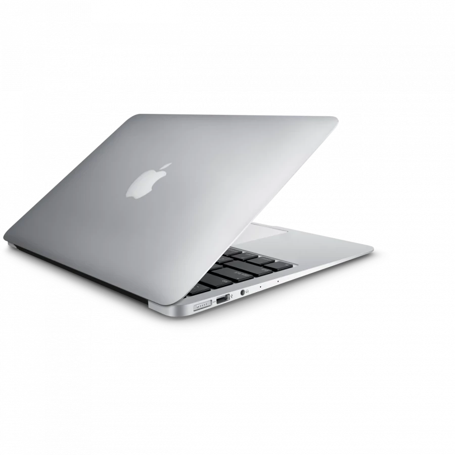 ProductPlaceholder Image 2 for MCBAIR13