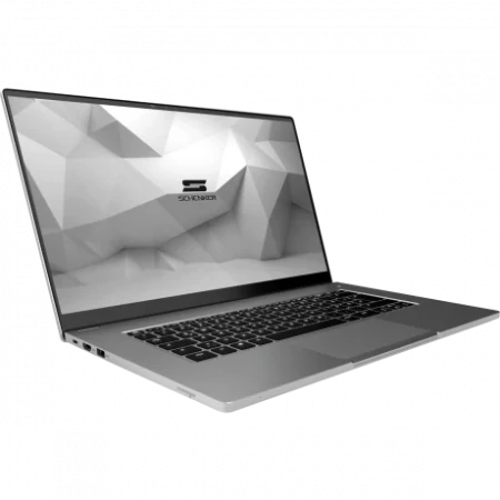 ProductPlaceholder for MCBK161LT for MCBK161LT